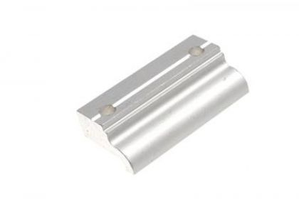 Rail Support Omnibike Hobby