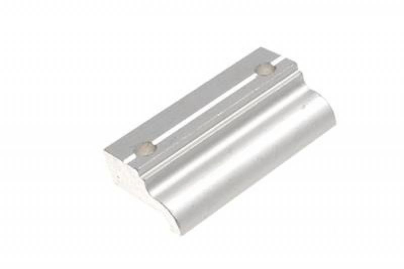 Rail Support Omnibike Hobby