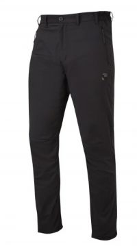 Rainpants All Day M Men Black Sprayway