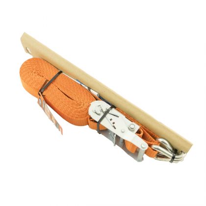 Tendeur Ratchet 35mm 6m