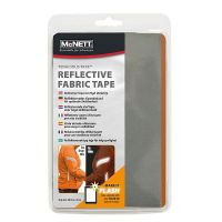 MCNETT Mcnett Refelctive Tape 