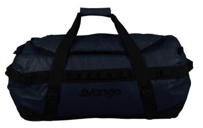 Sac De Voyage Cargo 80 Moonlit Ocean