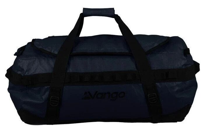 Sac De Voyage Cargo 80 Moonlit Ocean