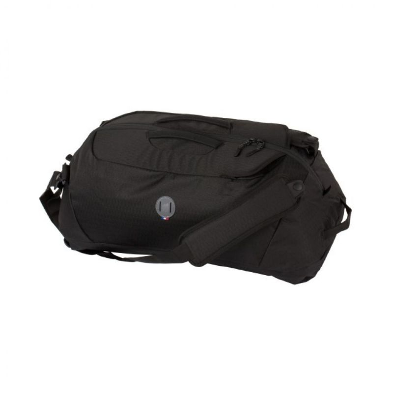 Reistas Chill Duffle Black Lafuma