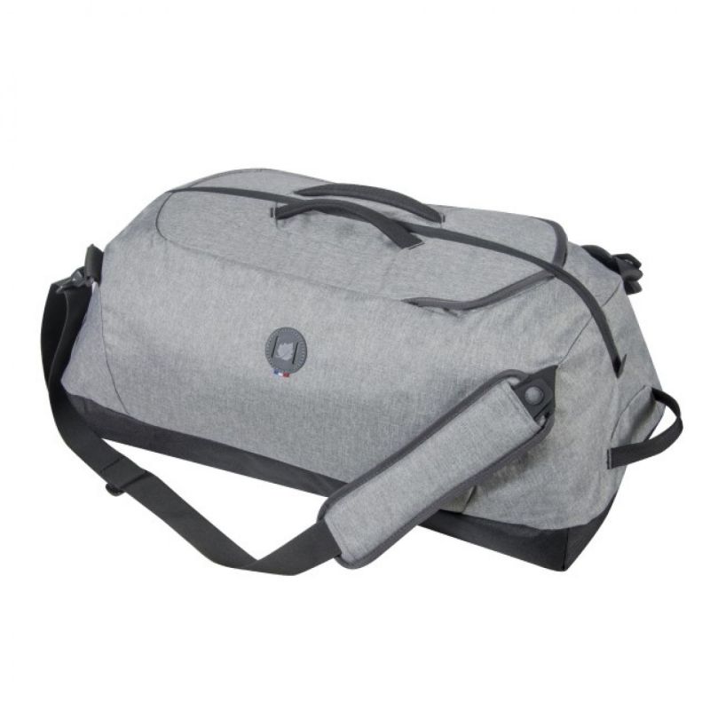 Reistas Chill Duffle Gris Chine