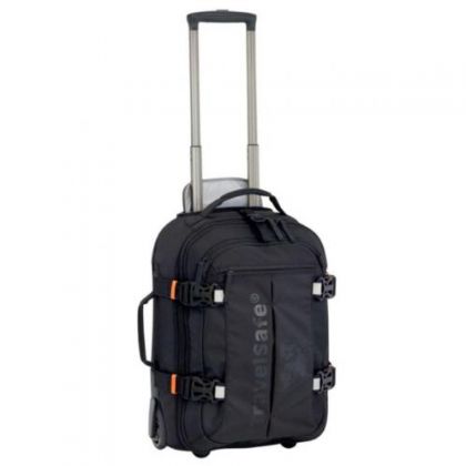 Travelsafe Reistas Travel Bag Jfk20