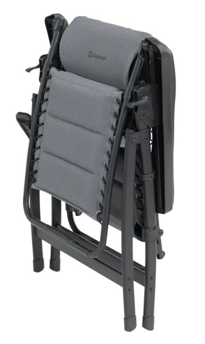 Relax Acadia Outwell