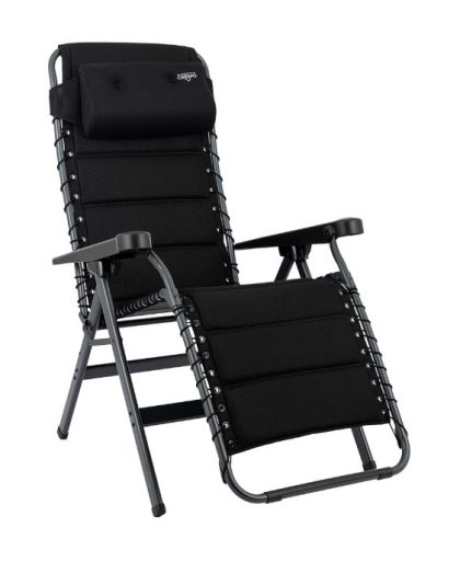 Relax Ap 232 80 Ad Noir Crespo