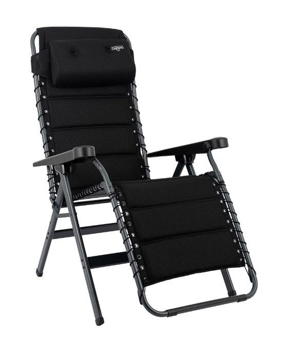 Relax Ap 232 80 Ad Noir Crespo