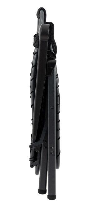 Relax Ap 232 80 Ad Noir Crespo