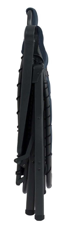 Relax Ap 232 84 Ad Bleu Fonce 2026