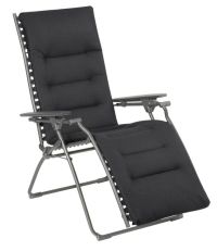 Relax Evolution Clippe Grey/becomf