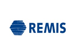 remis-141931.png