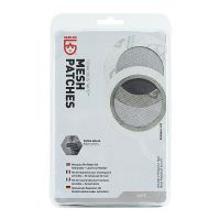 Repair Tape Mosquito Net