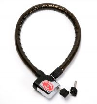 Repalarm Heavy Duty Kabelslot