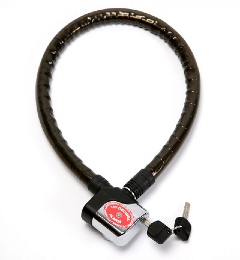 Repalarm Heavy Duty Kabelslot