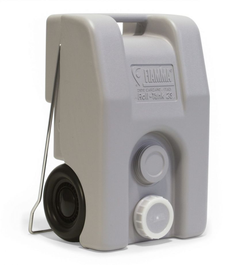 Roll-tank 23l/23w Fiamma