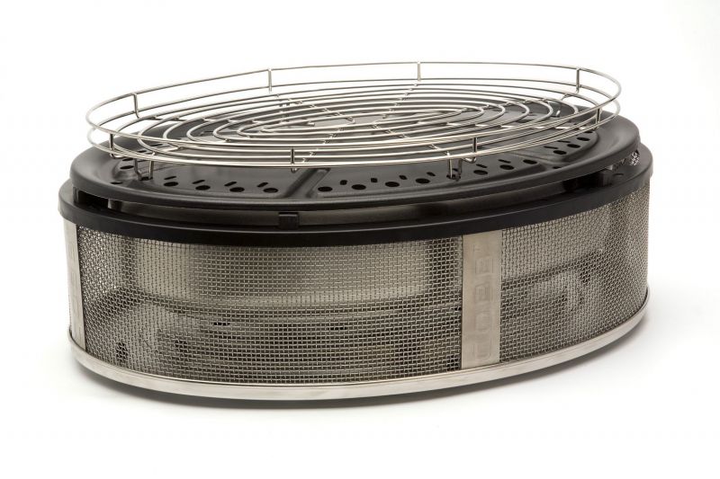 Cobb Rooster  Supreme