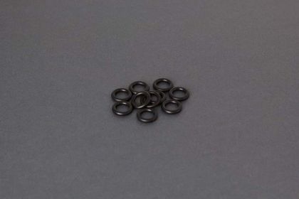 Caoutchouc Manivelle Lanterneau