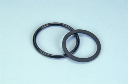 Rubberringenset Thetford