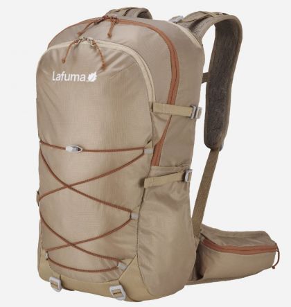 Rugzak Active 30 Dune