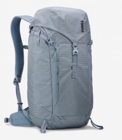 Rugzak Alltrail 25l Met Regenhoes Pond