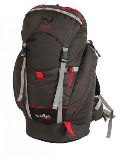 Rugzak Aspen 50 Tarmac Wilsa