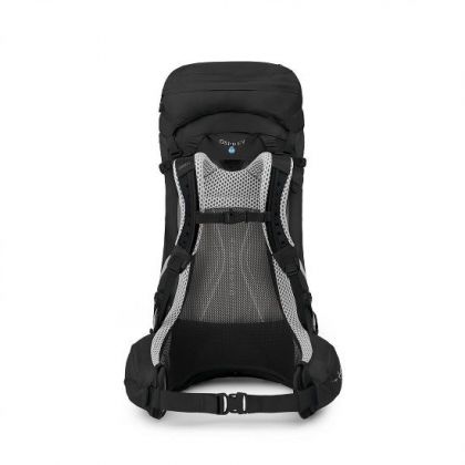 Rugzak Atmos Ag 50 Lt Black L/xl