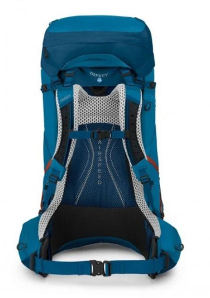 Rugzak Atmos Ag 65 Lt Night Shift L/xl