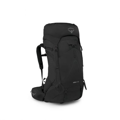 Osprey Rugzak Aura Ag 50 Lt W M/l Black