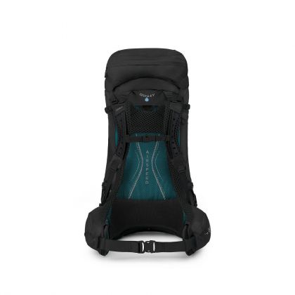 Osprey Rugzak Aura Ag 50 Lt W M/l Black