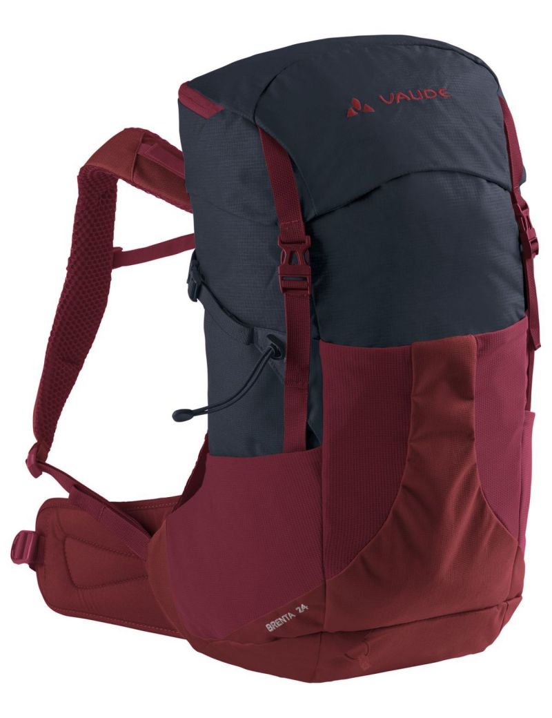 Rugzak Brenta 24 Carm/ Eslipse