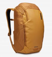 Rugzak Chasm 26l Golden