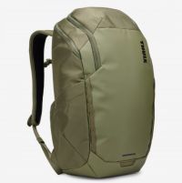 Rugzak Chasm 26l Olivine