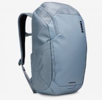 Rugzak Chasm 26l Pond