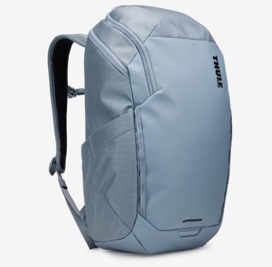 Rugzak Chasm 26l Pond