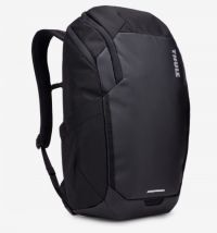 Rugzak Chasm 26l Zwart