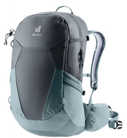 Rugzak Futura 25 Sl Graph/shale