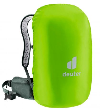 Rugzak Futura 27 Grove/evy