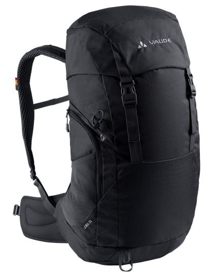 Rugzak Jura 32 Black