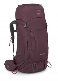 Rugzak Kyte 58 Wm/l Purple Osprey