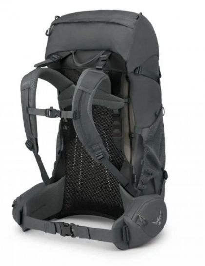 Rugzak Renn 50 O/s Charcoal Osprey