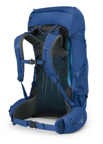 Rugzak Rook 50 O/s Blue Osprey