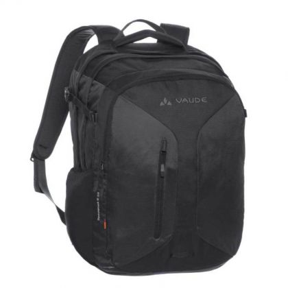 Rugzak Tecowork 28 Anthr. Vaude