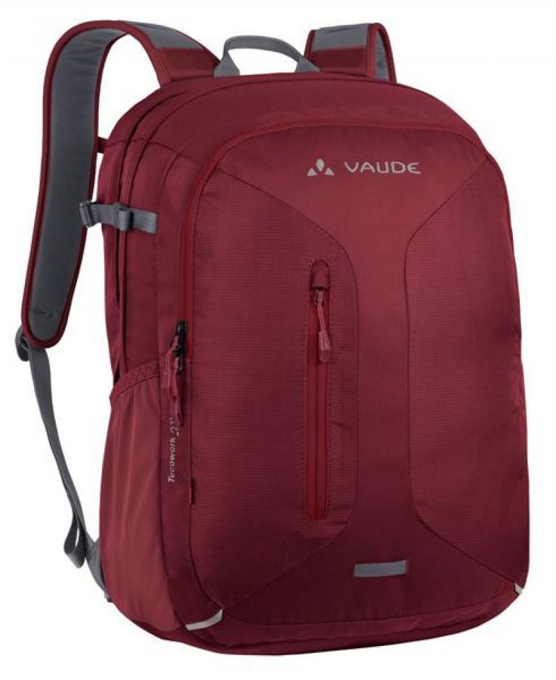 Rugzak Tecowork 28 Salsa Vaude