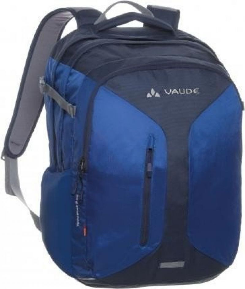 Rugzak Tecowork Ii 28 Marine Vaude