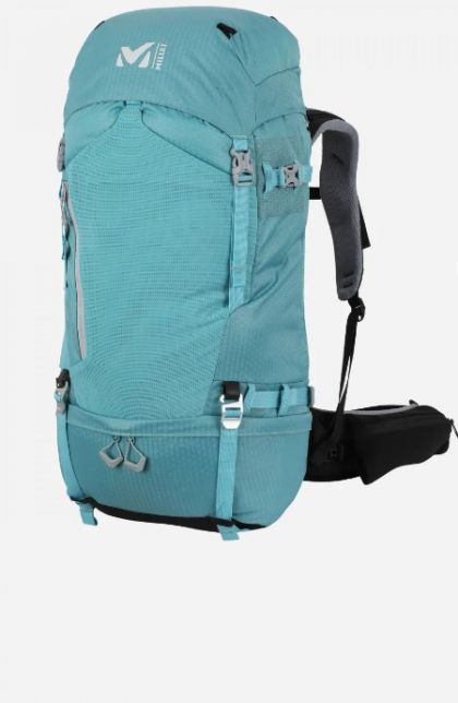 Rugzak Ubic 40 Ld Porcelain