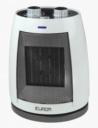 EUROM Eurom Safe-t-heater 1500 Kachel