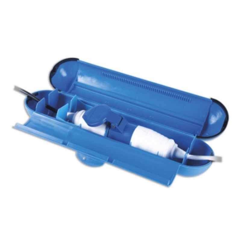 Safebox Cee + Slot Kampa