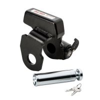 Safety Premium Alko Aks300/1300 Scm